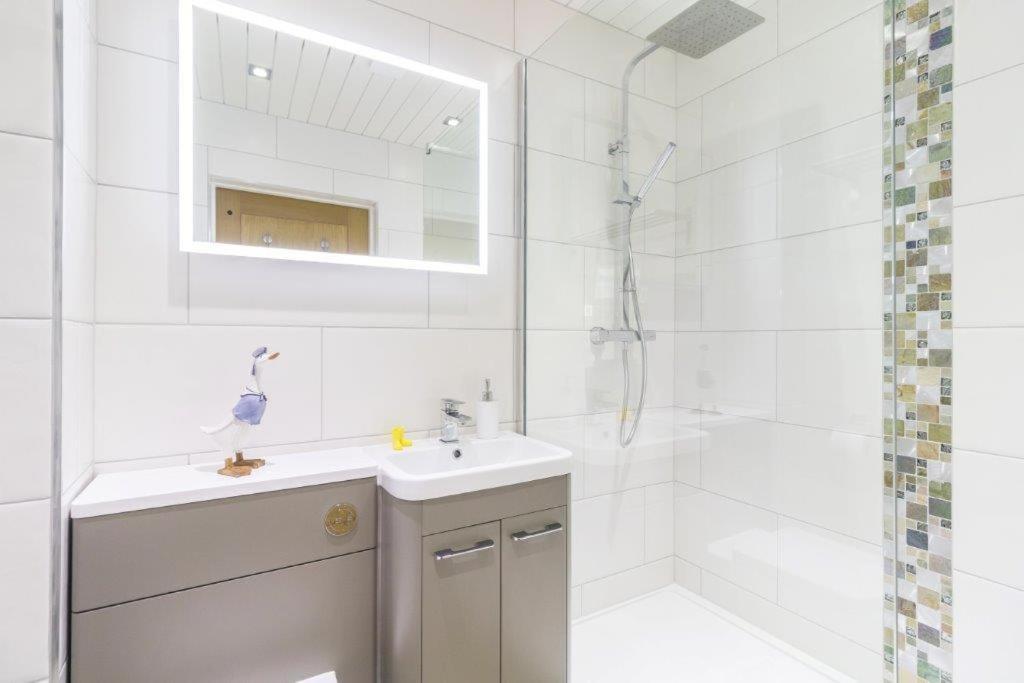 Minster View Apartment At Talbot Court, York Dış mekan fotoğraf